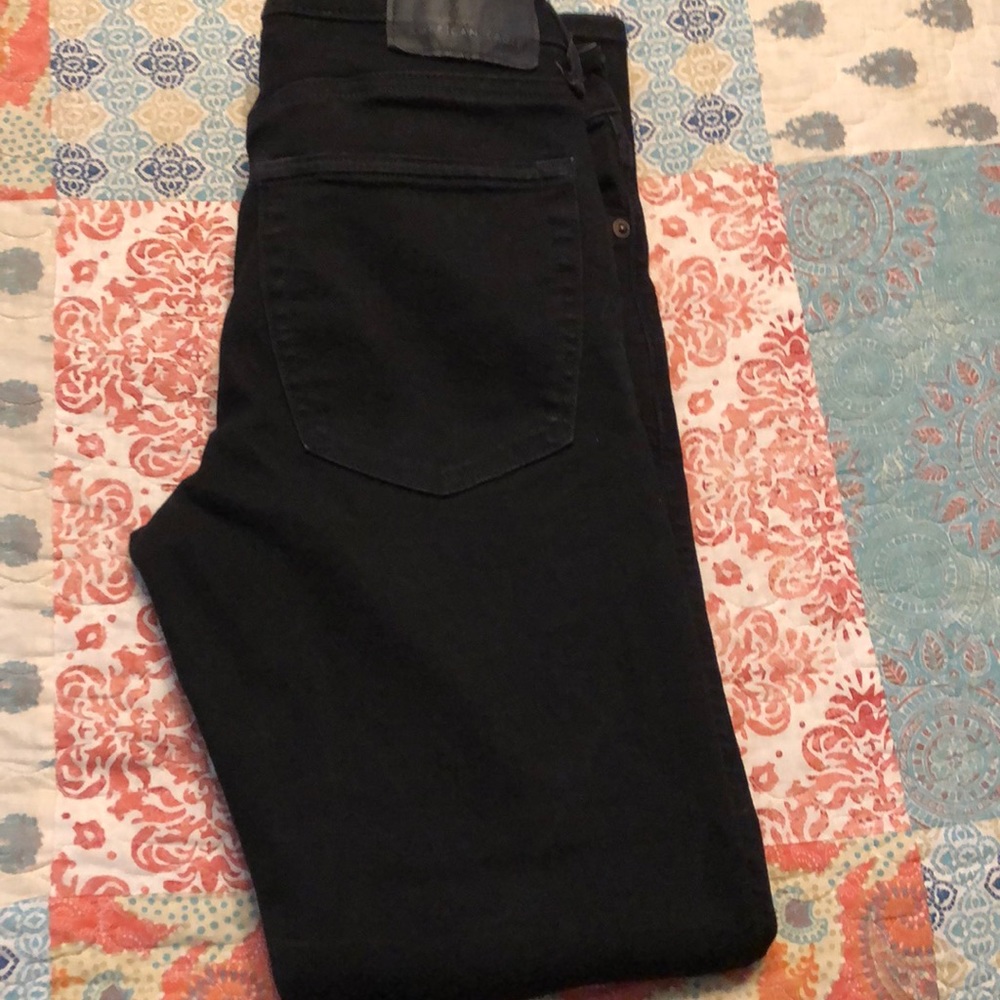 Jeans - Picture 2 of 2